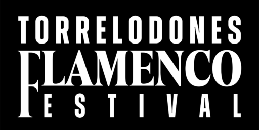 torrelodones flamenco festival